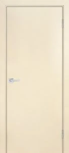 Межкомнатная дверь Смальта-Лайн 00 Слоновая кость ral 1013