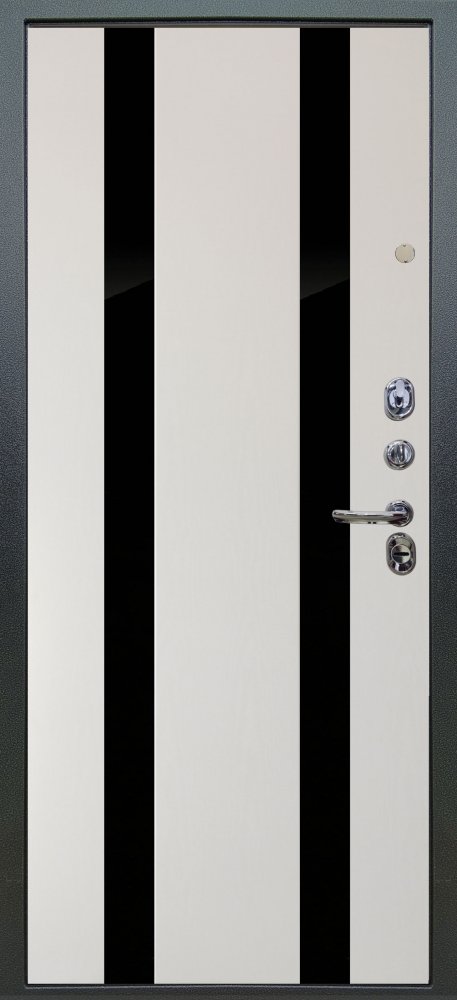 Дуэт-белое-дерево