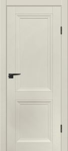 Межкомнатная дверь PD-12 Пралине